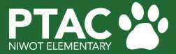 Niwot Elementary PTAC